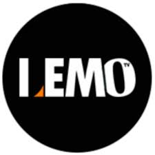 ShopCheckout-TwoStep